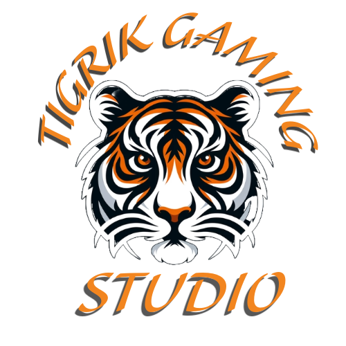 tigrikgamingstudio.com